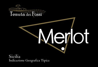 Merlot