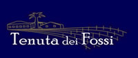 Tenuta dei Fossi