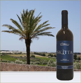i vini di tenuta dei fossi